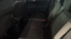 Citroen C3 Aircross 1.2 PureTech Flair 5dr Petrol Hatchback